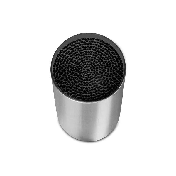 Mivv Ninja 650 2017-2023 DELTA RACE}t[pG} ACC.044.A1