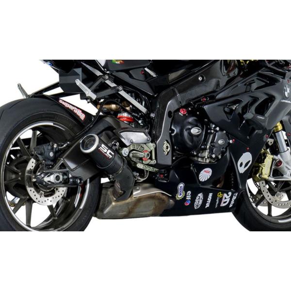 s1000rr バイク用マフラー sc cr-t」の人気商品一覧 | 安い商品