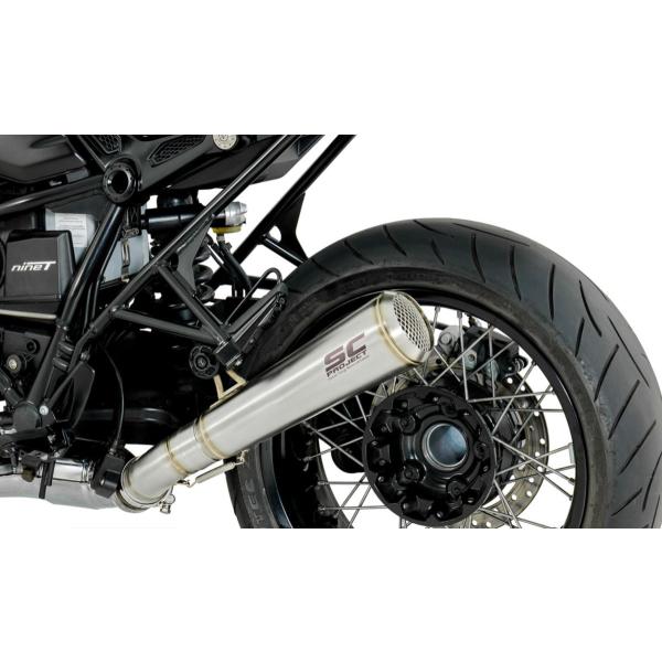 R nine T 14-20 XbvITCT[ SCvWFNg Be[WRjbN '70s B18-37A70S