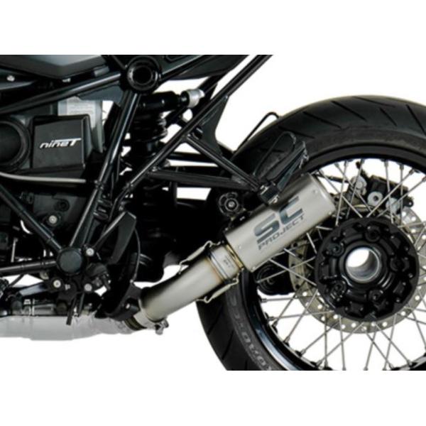 R nine T 14-20 XbvITCT[ &amp; t`^NpCv SCvWFNg CR-T B18-34T