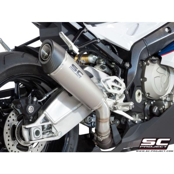 SCvWFNg S1000RR 15-16 XbvI Conic}t[ `^ B20-34T