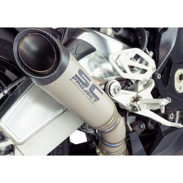 SCvWFNg S1000RR 15-16 XbvI S1}t[ `^ B20-T41T