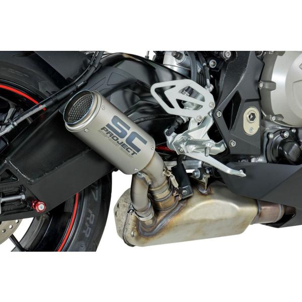 s S1000RR 17-18 SC Project CR-TXbvI&amp;t`^NpCv `^ B25-T36T