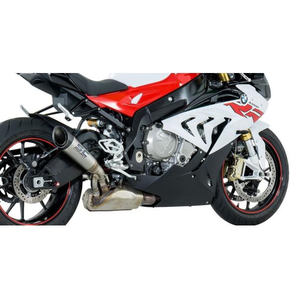 s S1000RR 2017-2018 SC Project S1XbvI `^/J[{Gh B25-T41T