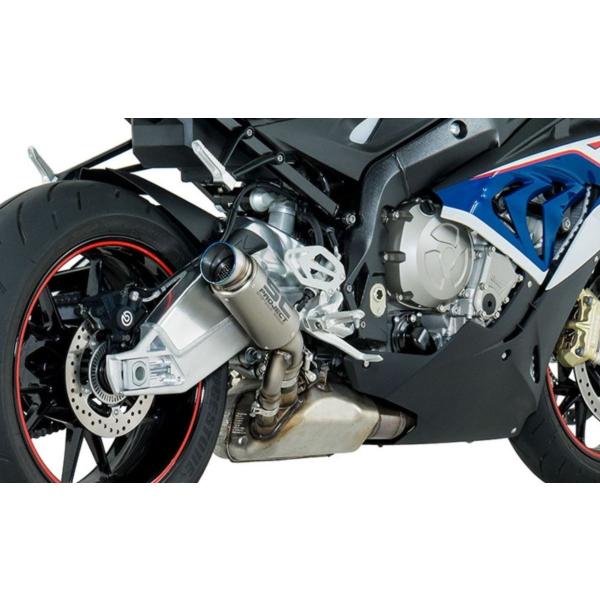 s S1000RR 17-18 GP SC Project 70-R XbvI &amp; t`^pCv B25-T70T