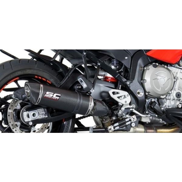 SCvWFNg S1000 XR 2015-2016 I[o XbvI "[|WV" J[{/J[{Gh B32-L01C