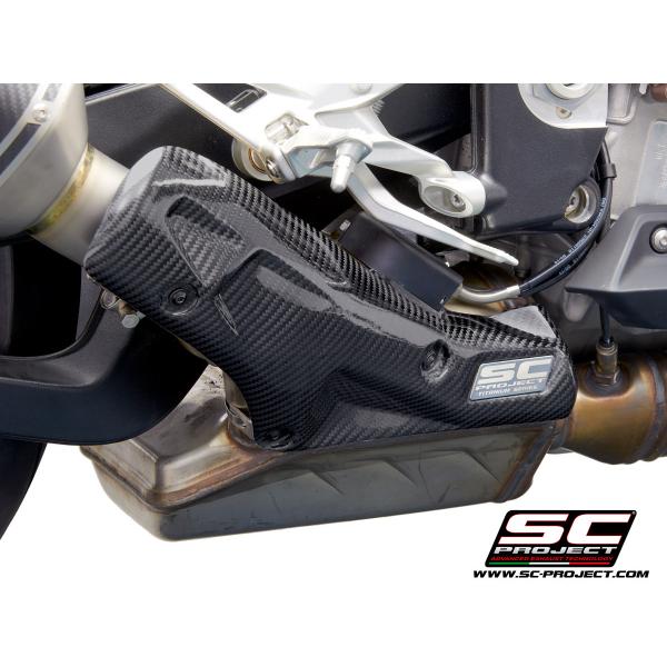 S1000RR 19-25 J[{ L^CU[pveNV Jo[ SCvWFNg B33-CP