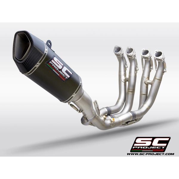 s1000rr バイク用マフラー scの人気商品・通販・価格比較 - 価格.com s1000rr バイク用マフラー scの人気商品・通販・価格比較 - 価格.com