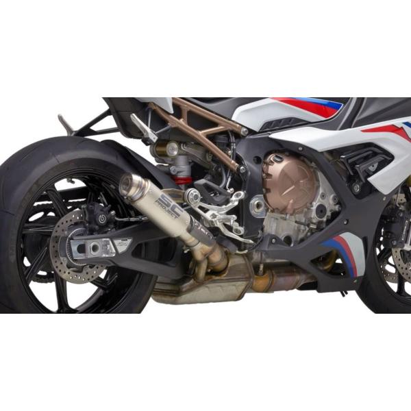 s1000rr バイク用マフラー scの人気商品・通販・価格比較 - 価格.com s1000rr バイク用マフラー scの人気商品・通販・価格比較 - 価格.com