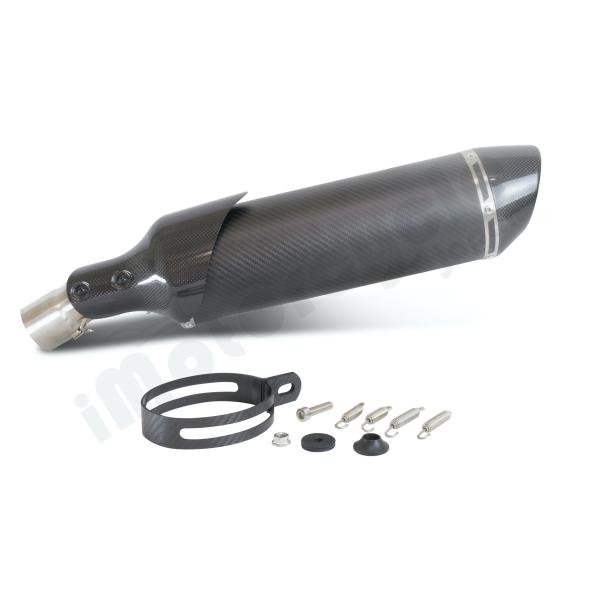 F800R 17-20 XbvIJ[{TCT[ SCvWFNg I[o B34B-02C