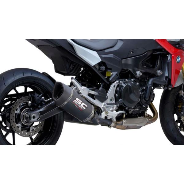 SCvWFNg F900R 20-24 SC1-R J[{XbvITCT[ B36A-MB90C