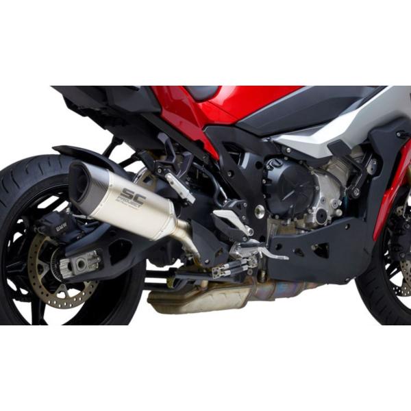 s BMW S1000 XR '20-23 SC Project SC1-RXbvI B37-90T
