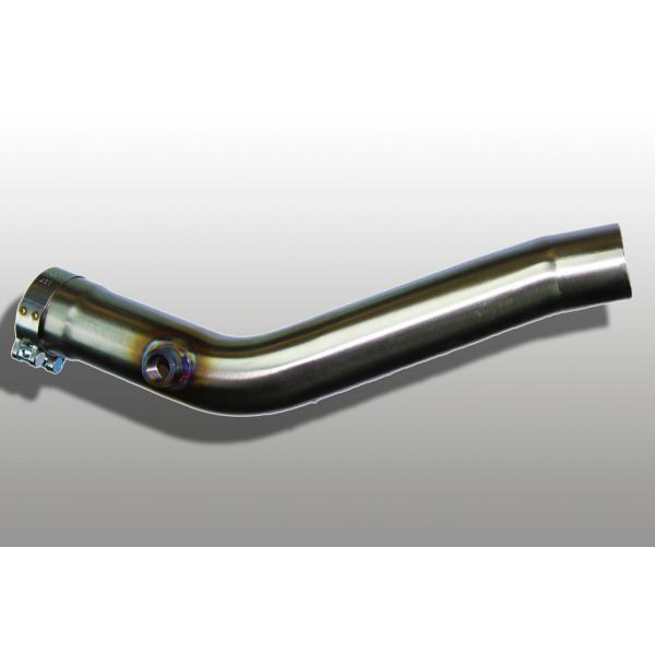M4 Exhaust ZX-10R 2016-2020 Xg[gpCv(L^bNRo[^[G~l[^[) CE-KAZX10R-16SS