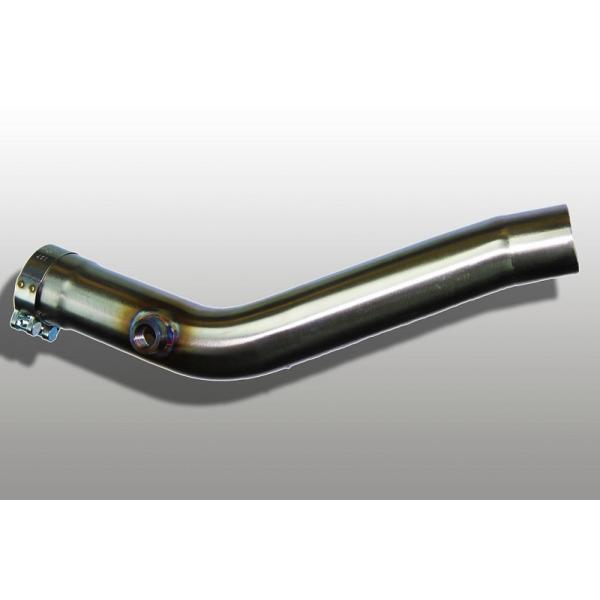 M4 Exhaust ZX-10R 2021-2025 Xg[gpCv(L^bNRo[^[G~l[^[) CE-KAZX10R-21SS