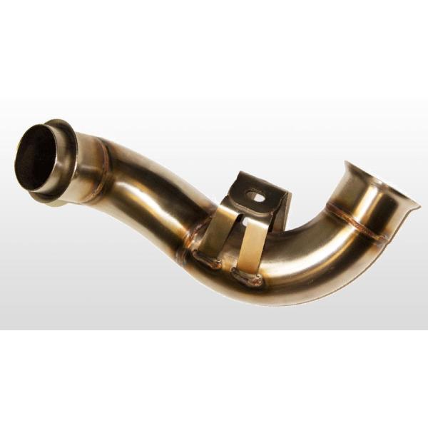 M4 Exhaust KTM 790Duke 2018-2023 G~l[^[Lbg CE-KT1