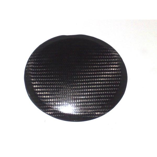 y[zCMT COMPOSITI RMZ250 2010-2018 J[{Nb`Jo[ COD.000201