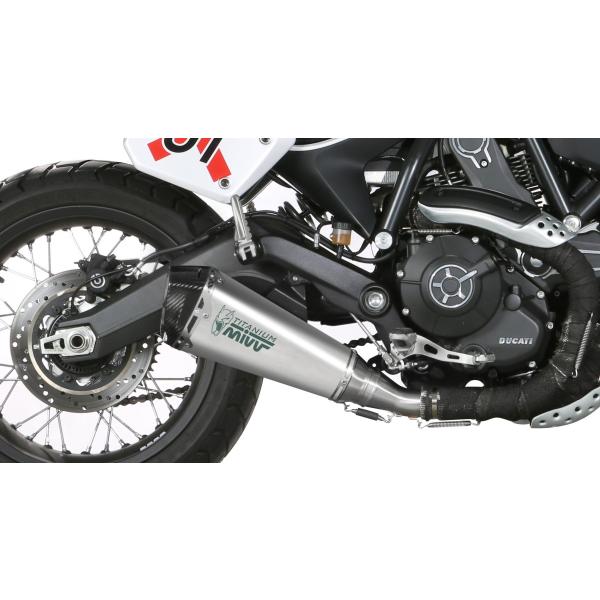 Mivv (~) XNu[800 JtF[T[ 17-20 XbvI(G}) DELTA RACE BLACK ubNXe D.035.LDRB+ACC.045.A1