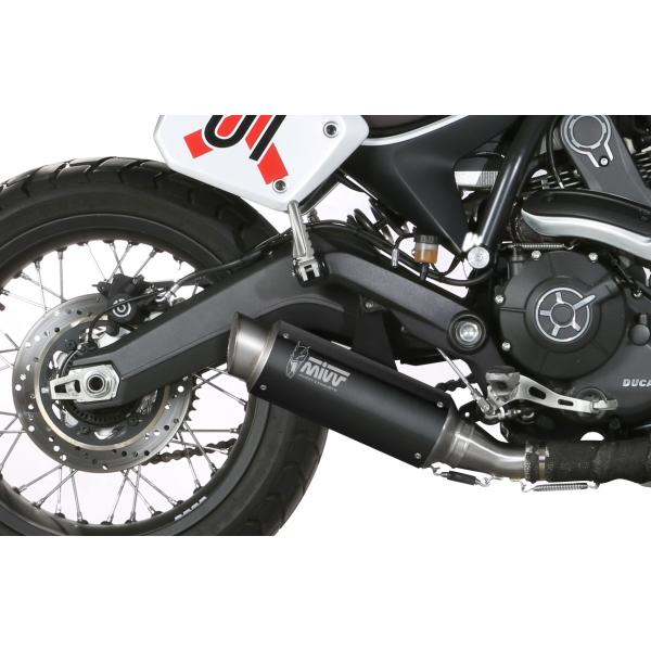 Mivv (~) XNu[800 JtF[T[ 17-20 XbvI(G}) GP PRO BLACK ubNXe D.035.LXBP+ACC.045.A1