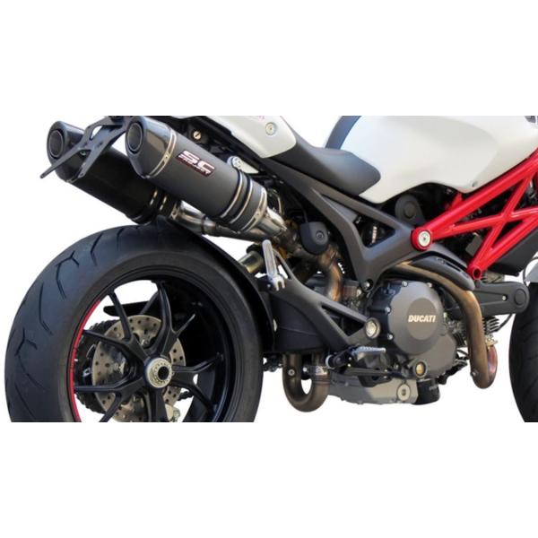 SCvWFNg X^[796 2009-2014 I[oC cC XbvI `^ D04-12T