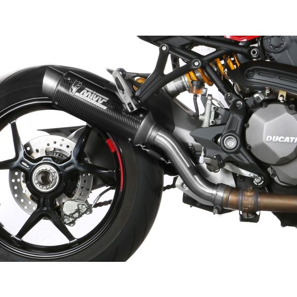 Mivv X^[821 2018-2020 XbvI(G}Ȃ) GP PRO J[{ D.041.L2P