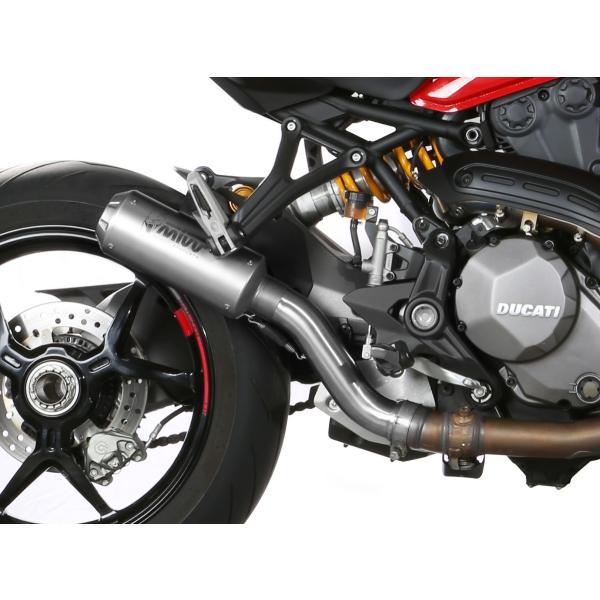 Mivv X^[1200 17-21 XbvI MK3 XeX D.041.SM3X