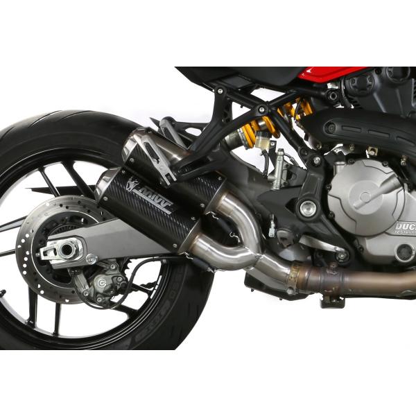 Mivv X^[1200 17-21 _uXbvI MK3 J[{ D.042.SM3C