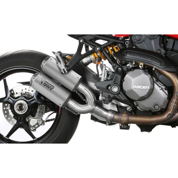 Mivv X^[821 18-20 _uXbvI MK3 XeX D.042.SM3X