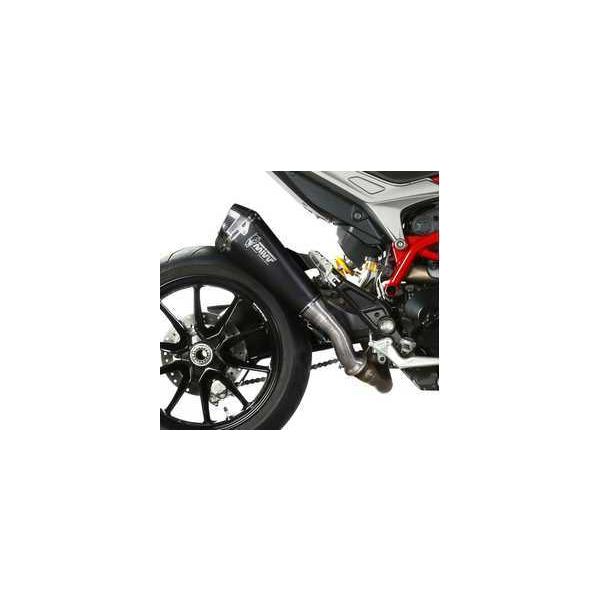 Mivv nCp[^[h939 16-18 XbvI(G}) DELTA RACE BLACK ubNXeX D.043.LDRB-ACC.045.A1