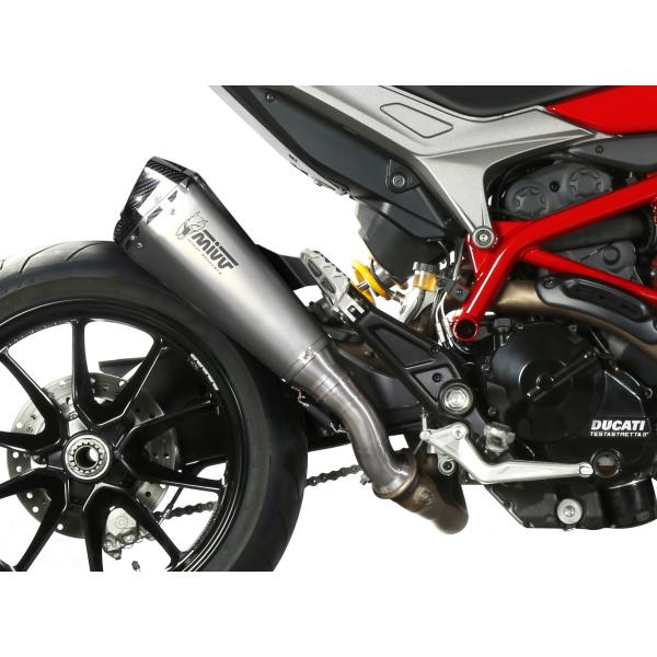 Mivv nCp[^[h939 16-18 XbvI(G}Ȃ) DELTA RACE XeX D.043.LDRX