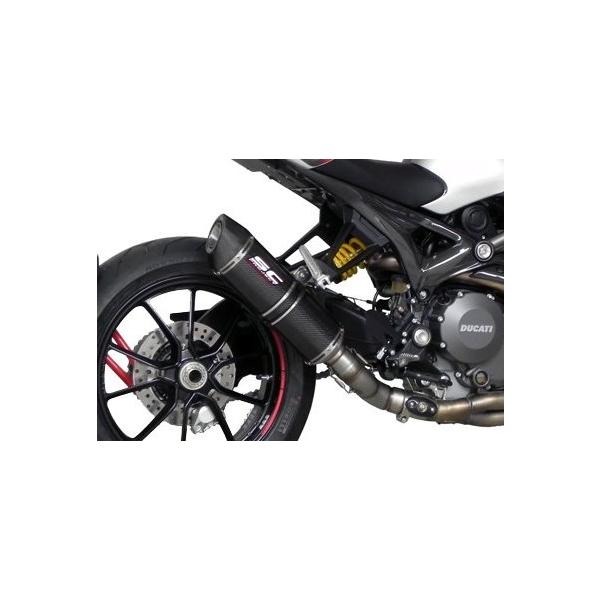 SCvWFNg X^[1100G{ 2011-2013 I[o }t[ XbvI J[{/J[{Ghe[Jo[ D07-01C