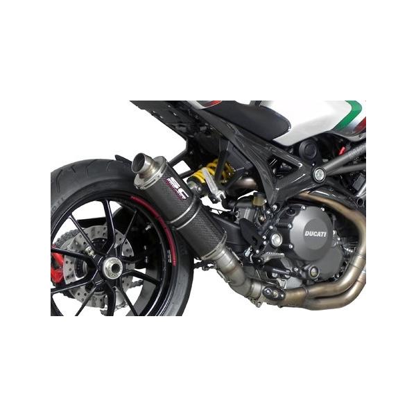 SC�v���W�F�N�g �����X�^�[1100�G�{ 2011-2013 �I�[�o��R60 �X���b�v�I���}�t���[ �J�[�{�� D07-07C