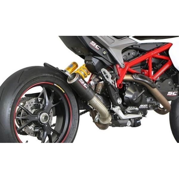 SCvWFNg Ducati nCp[Xg[_939 2016-2018 CR-T XbvI J[{ D10-L38C