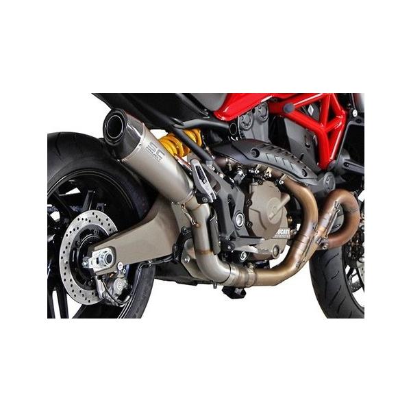 SCvWFNg X^[821 XgCv 2014-2017 RjbN}t[ XbvI `^ / J[{ D14-34T