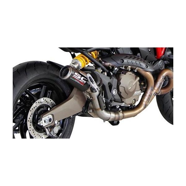 SCvWFNg X^[821 XgCv 2014-2017 CR-T XbvIaNpCv J[{ D14-38C