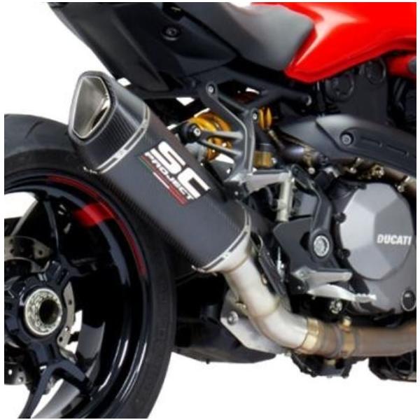 SCvWFNg X^[1200R 2016-2019 SC1-R XbvI J[{/J[{Gh D25C-91C