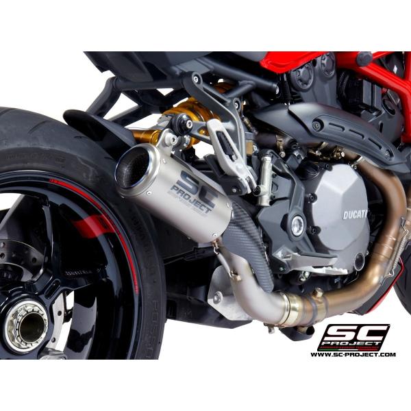 SCvWFNg X^[1200R 2016 XbvI CRT}t[ `^ D25C-T38T