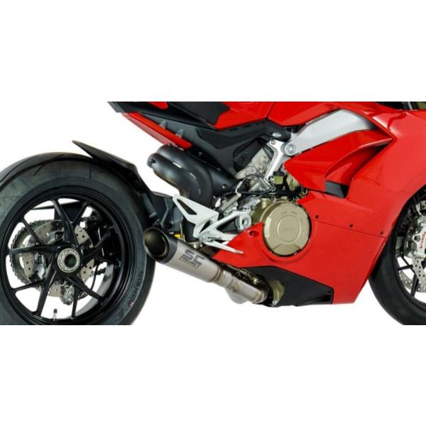 pjK[V4 19-20 XbvITCT[ &amp; 2-1 t`^ L^CU[LZpCv  SCvWFNg S1 D26-LT41T@