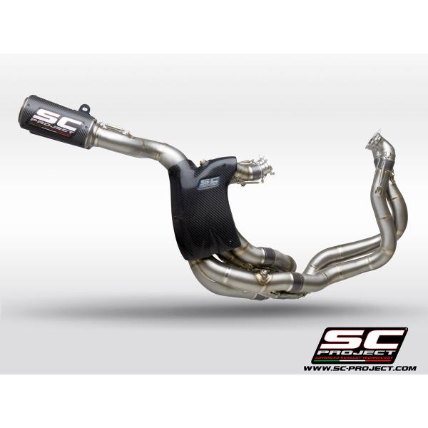 pjK[V4 19-20 WSBKdl t`^jE 4-2-1-2 [VO tGL][XgVXe &amp; TCT[ SCvWFNg CR-T M2 D26A-SBK-R