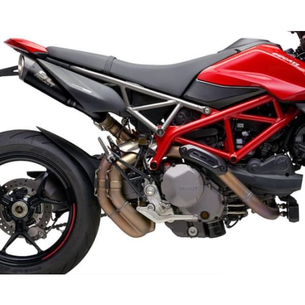 SCvWFNg nCp[^[h950 19-21 S1 cCXbvI ubNGfBV([SΉ) D31-41MB