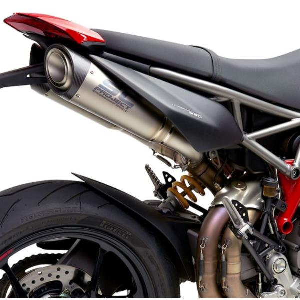 SCvWFNg nCp[^[h 950SP 19-21 S1 cC e[GhbVK[ht XbvI D31-41TR