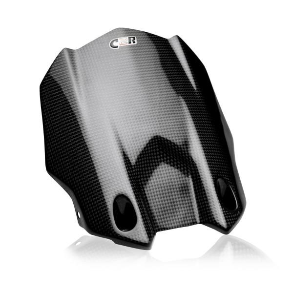 y[zCARBON2Race YAMAHA MT-10 2016-2018 J[{Ci[tF_[ GGST-11312(11242)