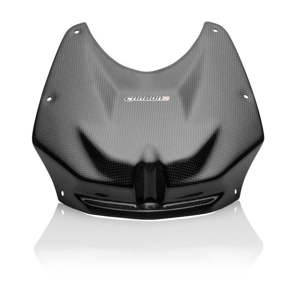 y[zCARBON2Race BMW S1000RR 2012-2016 J[{^NJo[ GGST-22210