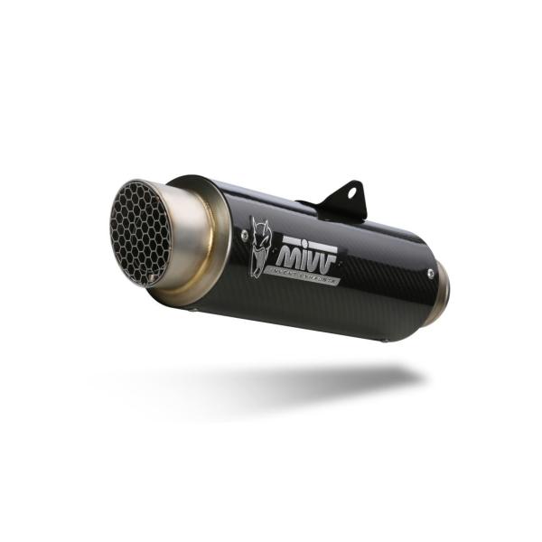 Mivv CBR650R 19-23 tGL (G}Ȃ) GP-PRO J[{ X^_[h|WV H.072.L2P