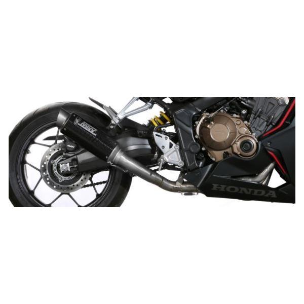 Mivv CB650R 19-23 tGL (G}Ȃ) GP-PRO J[{ X^_[h|WV H.072.L2P