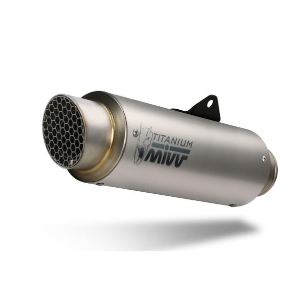 Mivv CBR650R 19-23 tGL GP PRO (G}) `^ X^_[h|WV H.072.L6P-ACC.045.A1