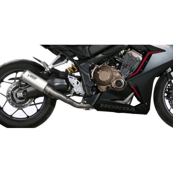 Mivv CB650R 19-23 tGL MK3 XeX X^_[h|WV H.072.SM3X