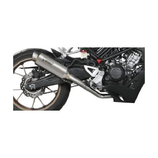 cb125r バイク マフラーの人気商品・通販・価格比較 - 価格.com cb125r バイク マフラーの人気商品・通販・価格比較 - 価格.com