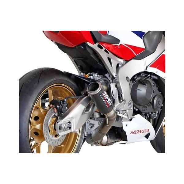 SCvWFNg CBR1000RR/SP 2014-2016 CR-TTCT[ XbvI J[{ H10-T38C