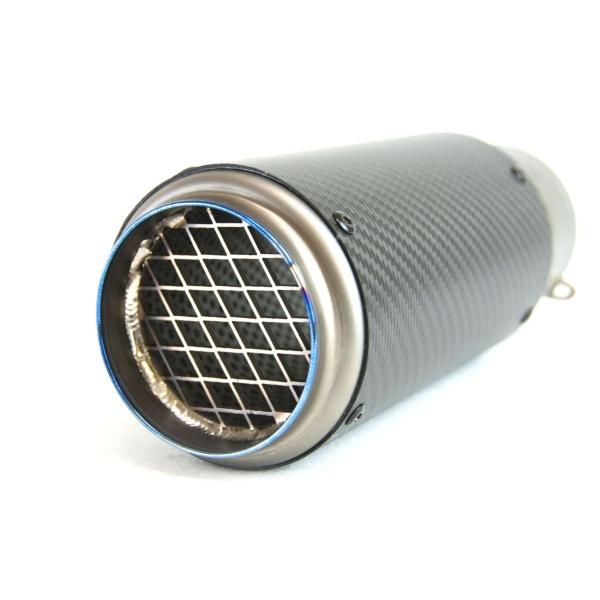 SC�v���W�F�N�g �z���_ CBR1000RR/SP/SP2 2017-2019 �X���b�v�I���}�t���[ �n�C�|�W�V���� �J�[�{�� H15-HT36CR