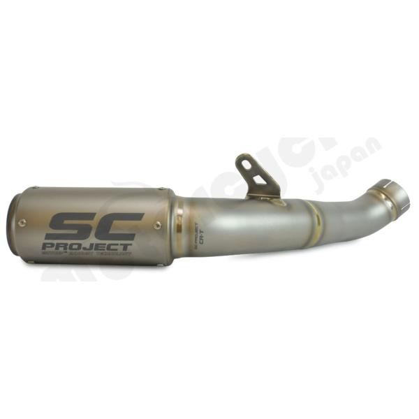 SCvWFNg z_ CBR1000RR/SP 2017-2019 XbvI}t[ nC|WV `^ H15-HT36TR